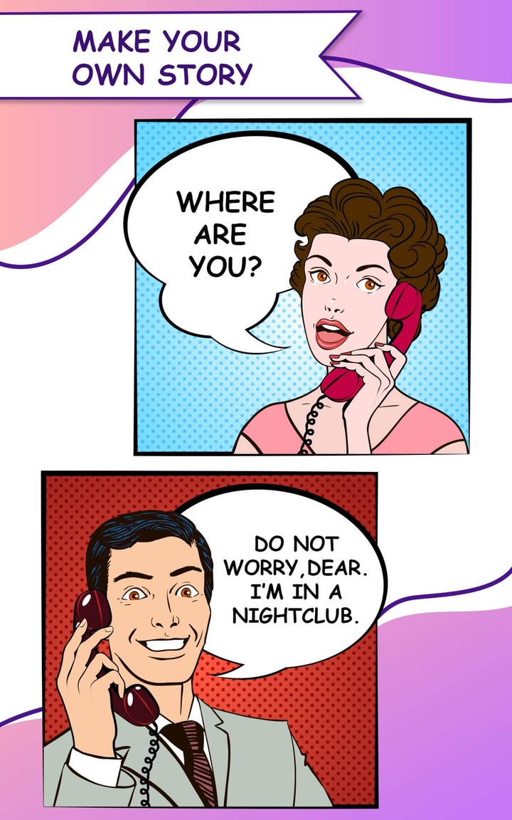 火柴人物理摧毁2<span>(Unlimited Money)</span> screenshot image 13_Popularmodapk.com