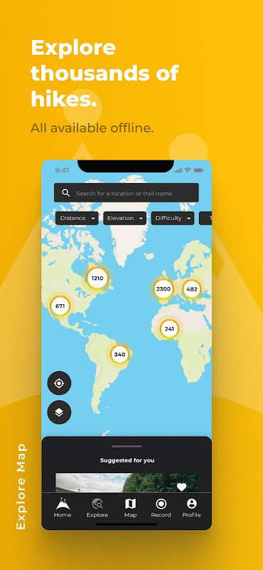 Hope Of Last Survivors screenshot image 3_Popularmodapk.com