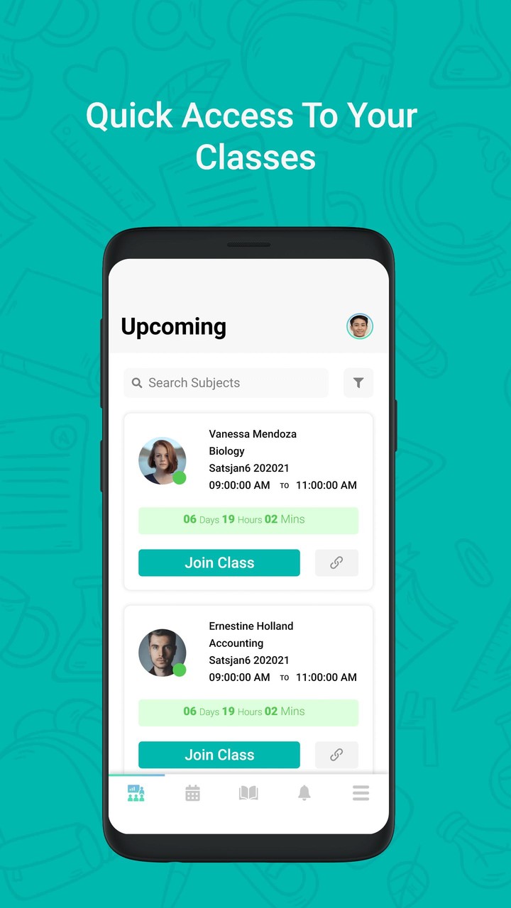 puush screenshot image 2_Popularmodapk.com