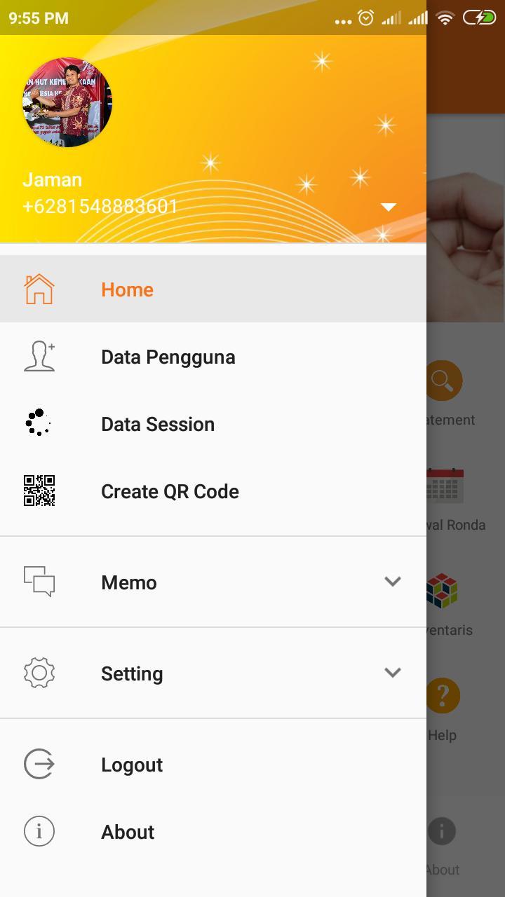 Flying Motorbike Simulator(Large gold coins) screenshot image 4_Popularmodapk.com
