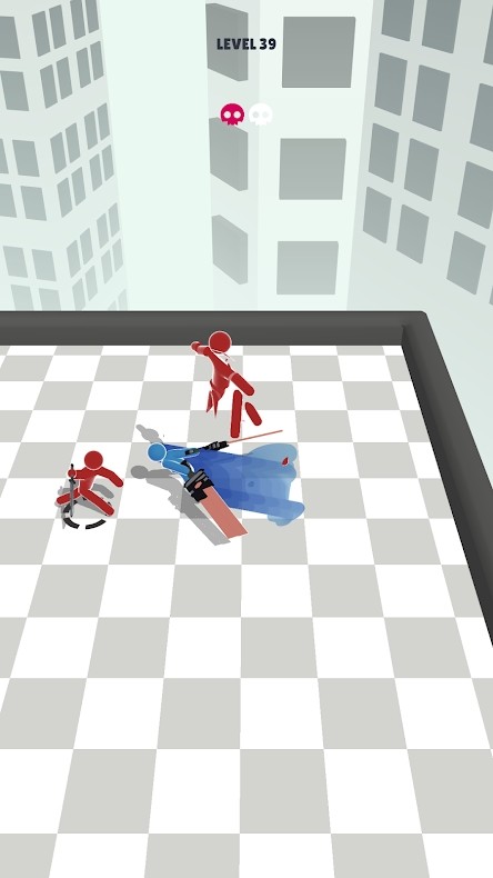 Senior Time(No ads) screenshot image 2_Popularmodapk.com