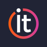 itHelper1.0.20_Popularmodapk.com