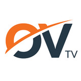 One Voice TV - OVTV3.0_Popularmodapk.com