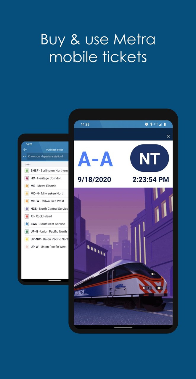 Rocket simulator screenshot image 3_Popularmodapk.com