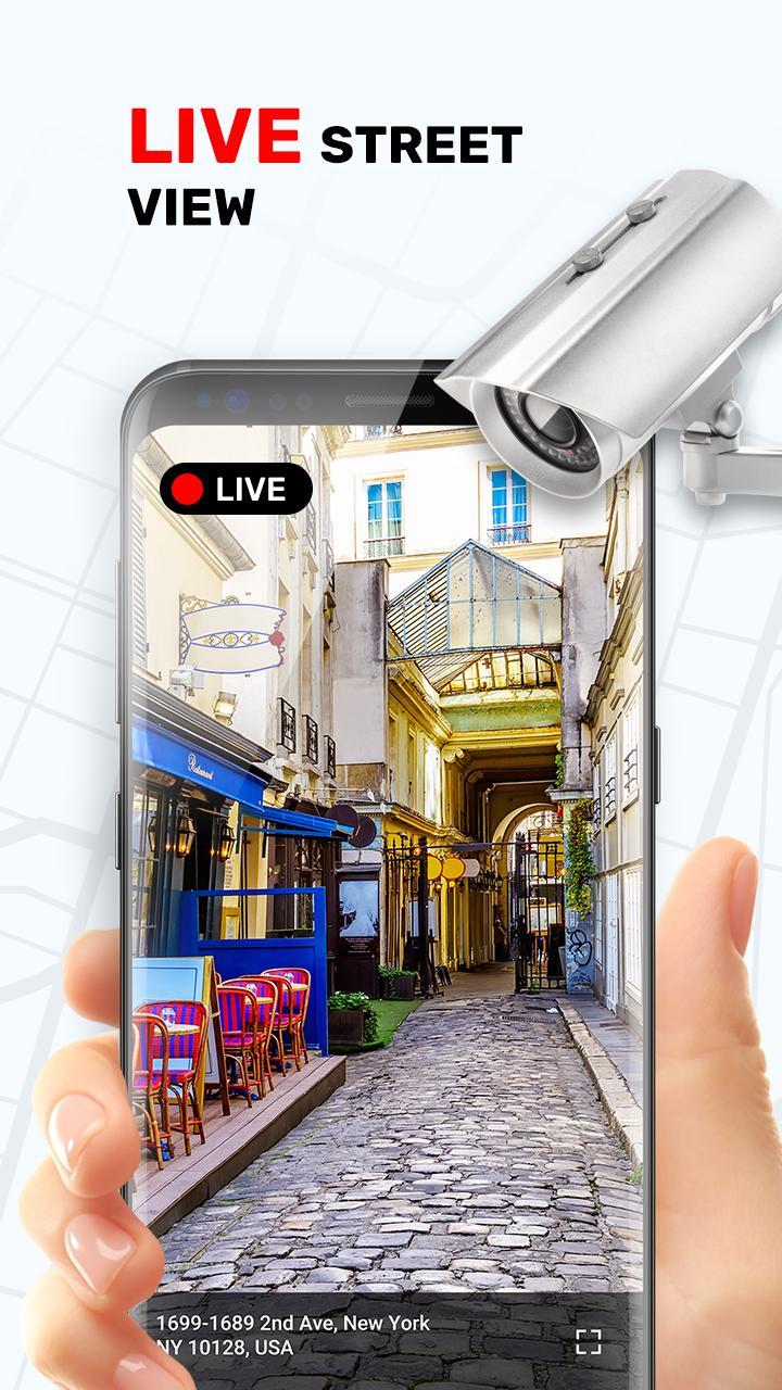 Iron Man Minecraft Mod skin PE screenshot image 9_Popularmodapk.com