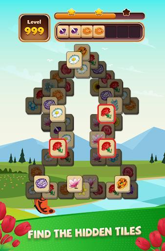 Infinite open blind box(Unlimited Money) screenshot image 2_Popularmodapk.com