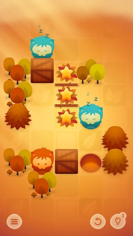 What, The Fox(Free Shopping) screenshot image 8_Popularmodapk.com