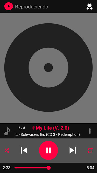 MonitorAR screenshot image 1_Popularmodapk.com