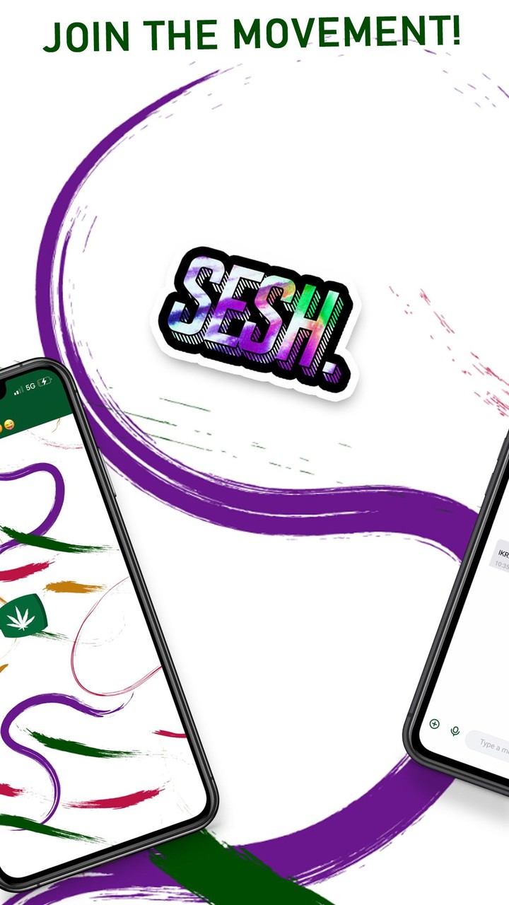 WeedTube screenshot image 2_Popularmodapk.com