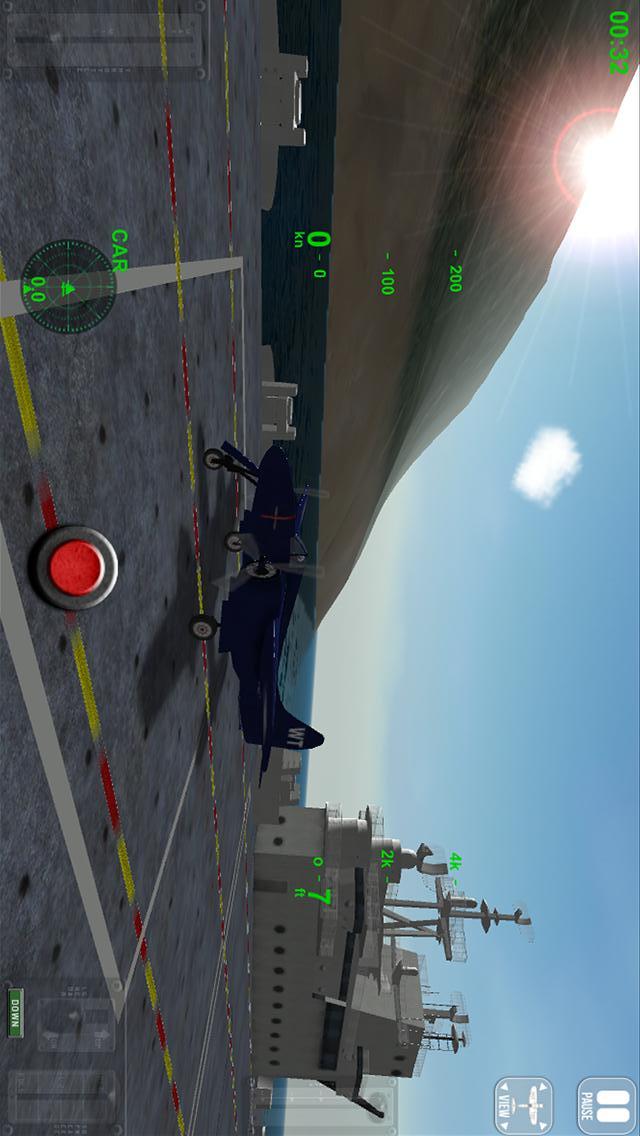 Historical Landings<span>(Unlock Full Version)</span> screenshot image 4_Popularmodapk.com