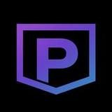 Pocketdols - 포켓돌스2.4.49_Popularmodapk.com