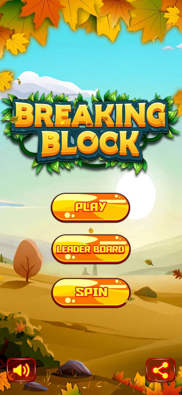 Block Puzzle Jewel screenshot image 1_Popularmodapk.com