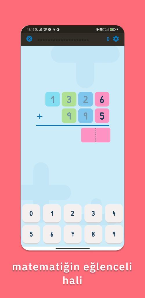 Fire TV<span>(All features are free)</span> screenshot image 8_Popularmodapk.com