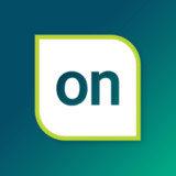 OnLocation Mobile1.4.2_Popularmodapk.com