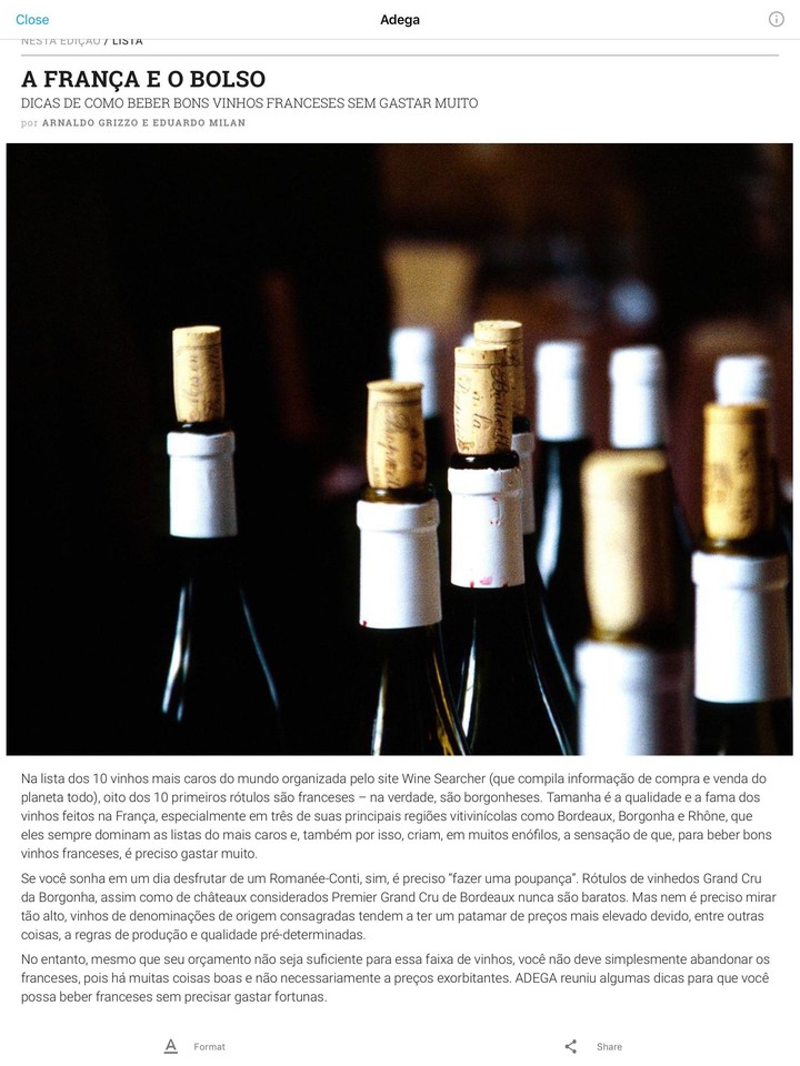 ADEGA screenshot image 3_Popularmodapk.com