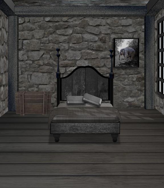 我的合成世界 screenshot image 4_Popularmodapk.com