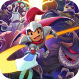Rogue Legacy 2<span>(Unlock full content)</span>1.0.3_Popularmodapk.com