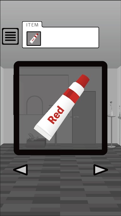 MasicPaint screenshot image 1_Popularmodapk.com