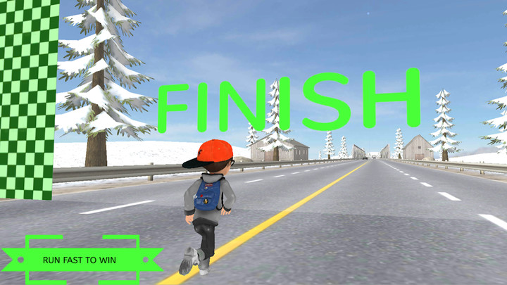 Akara Tasker screenshot image 3_Popularmodapk.com