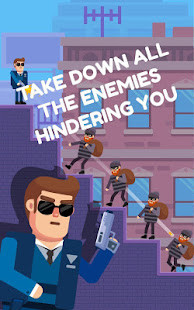 My Tide Times - Tables & Chart screenshot image 1_Popularmodapk.com