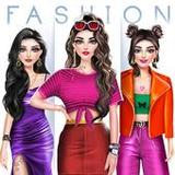 Summer Vacation Dress up Games0.8_Popularmodapk.com