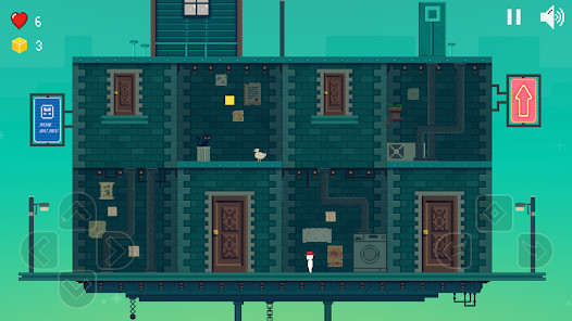 Oli World<span>(mod)</span> screenshot image 1_Popularmodapk.com