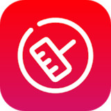 GameGuardian<span>(Mod APK)</span>8.55.1_Popularmodapk.com