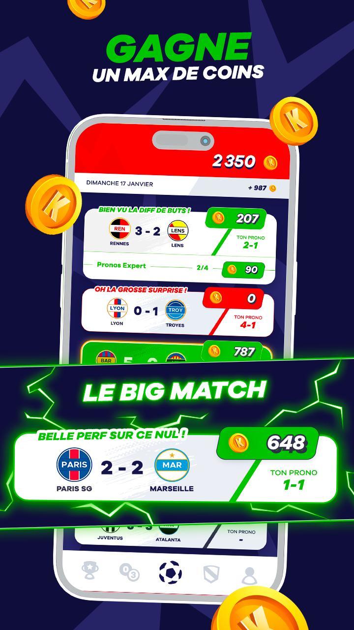 Garten of Banban Chapter 3 screenshot image 2_Popularmodapk.com