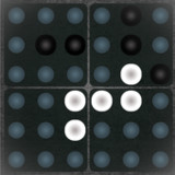 Pentago E2.0.2_Popularmodapk.com