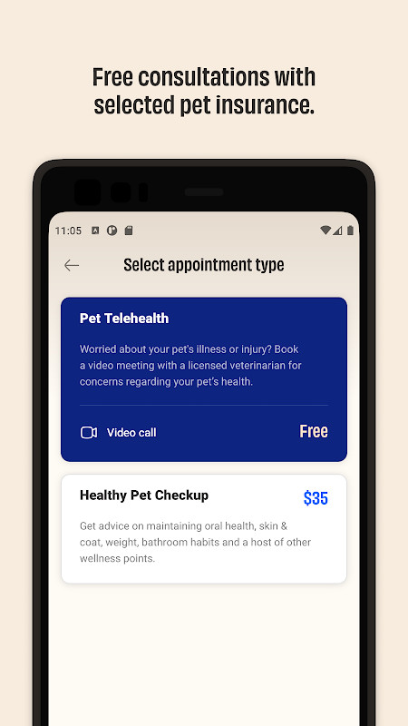 The Clubhouse Grill screenshot image 5_Popularmodapk.com
