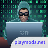 Hack Computer<span>(No Ads)</span>2.3.6_Popularmodapk.com