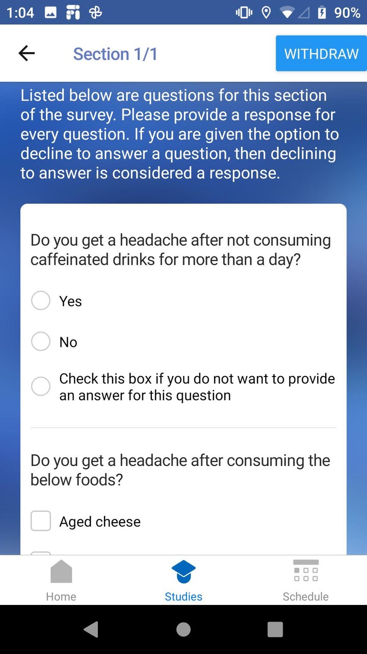 Sona Mobile screenshot image 10_Popularmodapk.com
