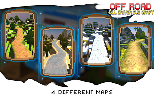 ABAS screenshot image 5_Popularmodapk.com