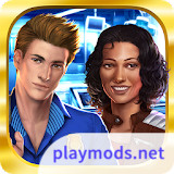 Criminal Case: Save the World!<span>(unlimited money)</span>2.40_Popularmodapk.com