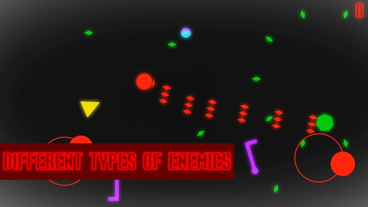 void screenshot image 1_Popularmodapk.com