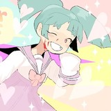 liar liar<span>(NO ADS)</span>0.0_Popularmodapk.com