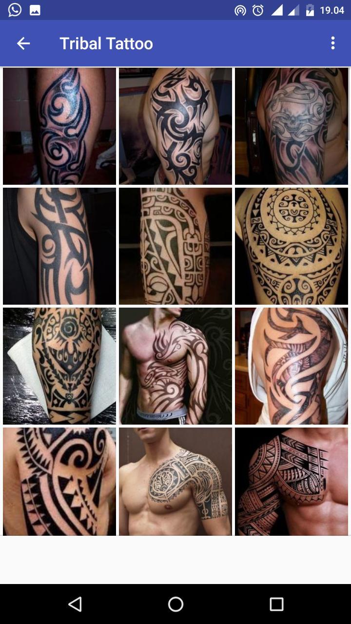 Kvelertak - Game of Doom(MOD) screenshot image 5_Popularmodapk.com