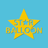 Star Balloon<span>(Paid for free)</span>1.2_Popularmodapk.com