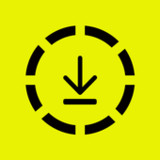 Dualspace Status Saver8.0_Popularmodapk.com