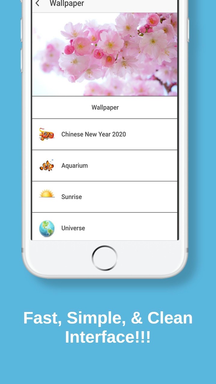 All Greetings Wishes Cards & H screenshot image 15_Popularmodapk.com