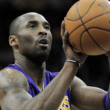 For Kobe2.0.0_Popularmodapk.com