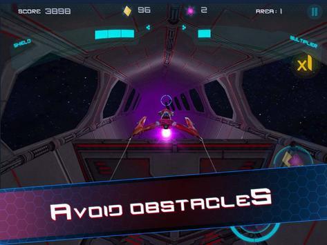 Baabek بابك screenshot image 9_Popularmodapk.com