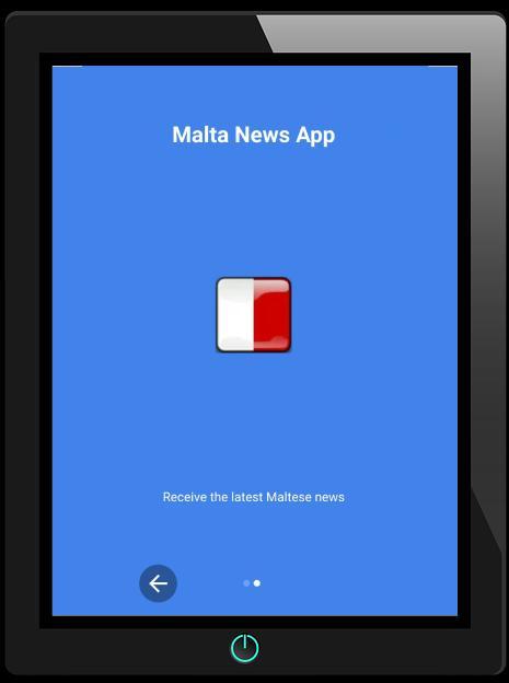 Malta News screenshot image 10_Popularmodapk.com