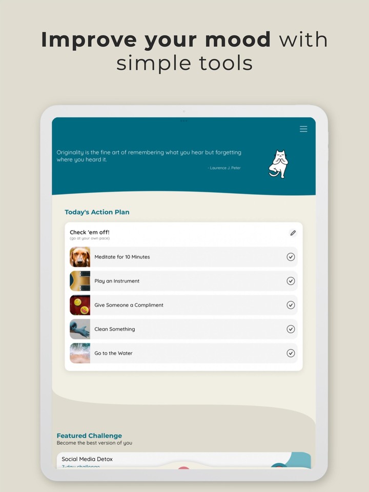 Nisabt-utTajweed Asaan Tajweed screenshot image 18_Popularmodapk.com