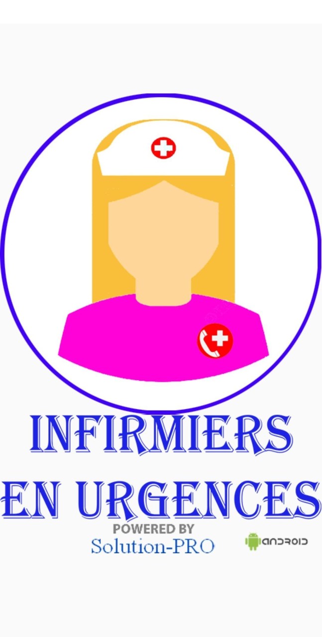 Nurses In Emergency screenshot image 1_Popularmodapk.com