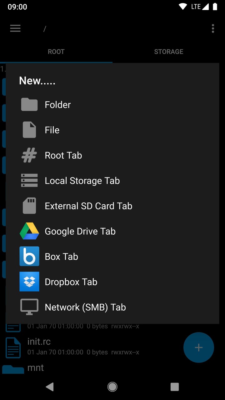 Explorer screenshot image 6_Popularmodapk.com