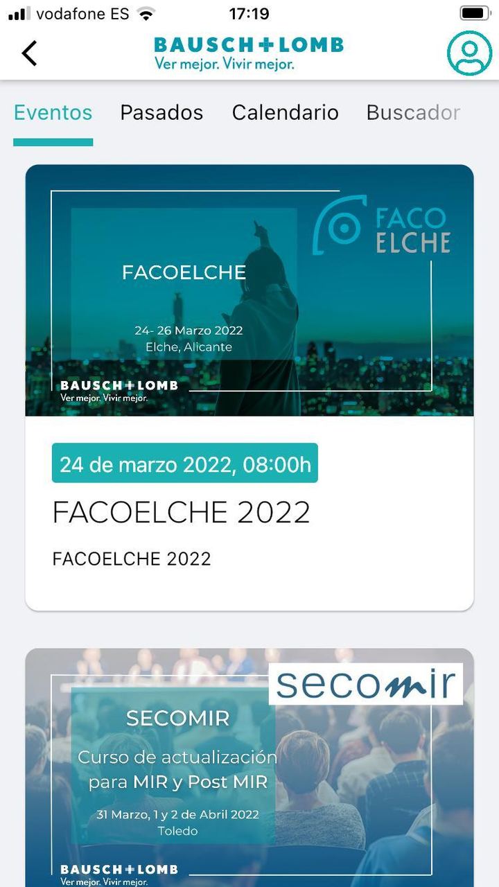 B+L Iberia screenshot image 4_Popularmodapk.com