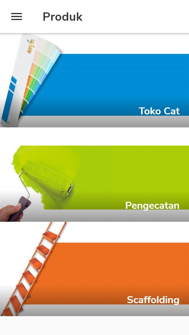 MASA screenshot image 4_Popularmodapk.com