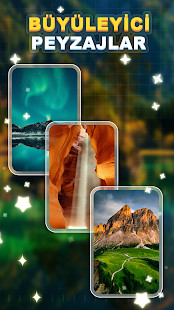 Betting Tips HT FT screenshot image 5_Popularmodapk.com