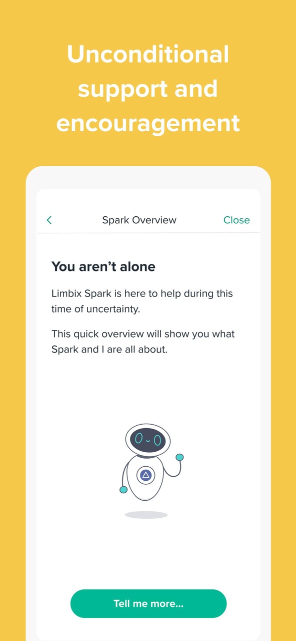 شامل اللغة التركية screenshot image 2_Popularmodapk.com